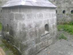 shannonbridge cap-1966.jpg